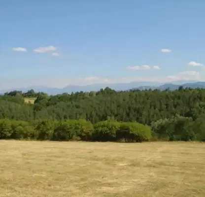 Photo 2 — Plot in Oblast Lovech, Belish