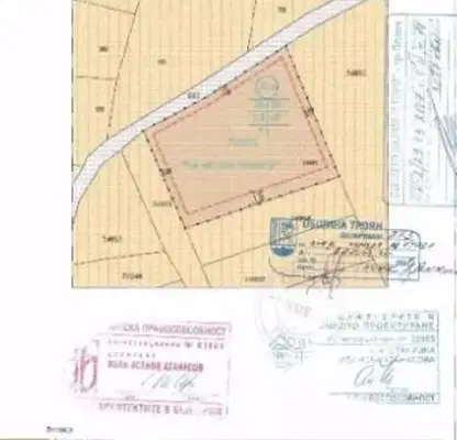 Photo 5 — Plot in Oblast Lovech, Belish