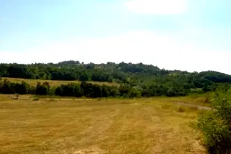 Парцел в Ловеч, с. Белиш