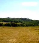 Парцел в Ловеч, с. Белиш