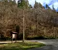 Снимка 3 — Парцел в Ловеч, с. Черни Осъм