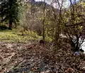 Снимка 5 — Парцел в Ловеч, с. Черни Осъм