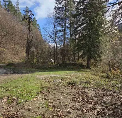 Photo 5 — Plot in Lovech, Cherni Osym