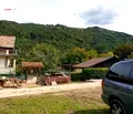 Снимка 2 — Парцел в Ловеч, с. Черни Осъм