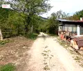 Снимка 3 — Парцел в Ловеч, с. Черни Осъм