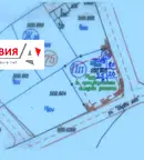 Парцел в Ловеч, с. Катунец