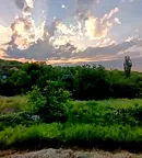 Парцел в Ловеч, с. Къкрина