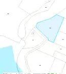 Парцел в Ловеч, с. Лесидрен