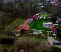 Снимка 2 — Парцел в Ловеч, с. Орешак