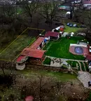 Парцел в Ловеч, с. Орешак