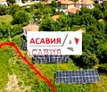 Снимка 2 — Парцел в Ловеч, с. Орляне