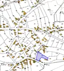 Парцел в Ловеч, с. Орляне