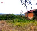 Снимка 4 — Парцел в Ловеч, с. Пресяка