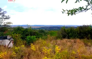 Парцел в Ловеч, с. Пресяка