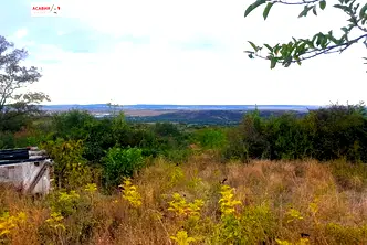 Парцел в Ловеч, с. Пресяка