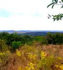 Парцел в Ловеч, с. Пресяка