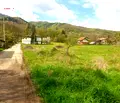 Снимка 2 — Парцел в Ловеч, с. Рибарица