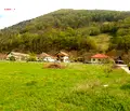 Снимка 4 — Парцел в Ловеч, с. Рибарица