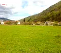 Снимка 5 — Парцел в Ловеч, с. Рибарица