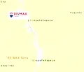 Снимка 4 — Парцел в Ловеч, с. Рибарица