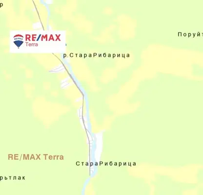 Photo 4 — Plot in Oblast Lovech, Ribarica
