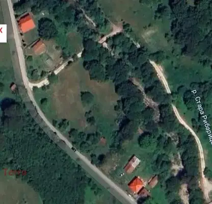 Photo 5 — Plot in Oblast Lovech, Ribarica