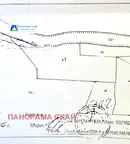 Парцел в Ловеч, с. Рибарица