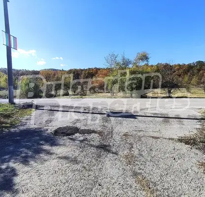 Photo 2 — Plot in Oblast Lovech, Skandaloto