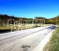 Снимка 3 — Парцел в Ловеч, с. Скандалото
