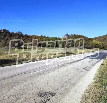 Photo 3 — Plot in Oblast Lovech, Skandaloto