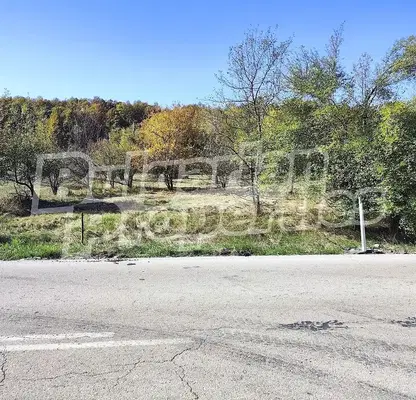 Photo 5 — Plot in Oblast Lovech, Skandaloto