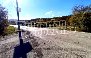 Парцел в Ловеч, с. Скандалото