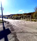 Парцел в Ловеч, с. Скандалото