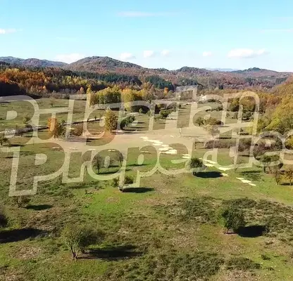 Photo 2 — Plot in Oblast Lovech, Skandaloto