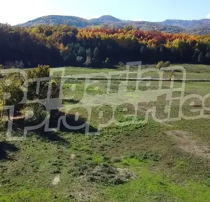 Photo 3 — Plot in Oblast Lovech, Skandaloto