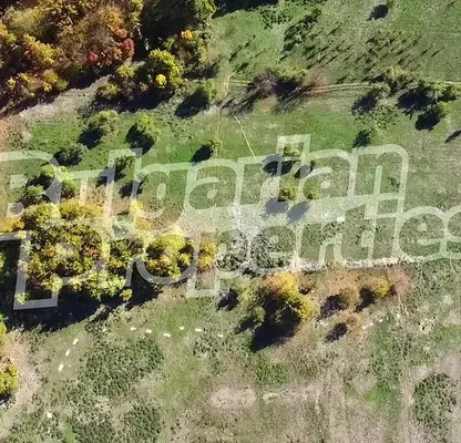 Photo 4 — Plot in Oblast Lovech, Skandaloto