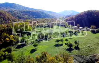 Парцел в Ловеч, с. Скандалото