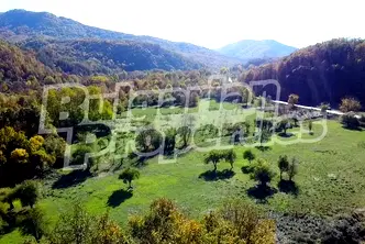 Парцел в Ловеч, с. Скандалото