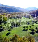 Парцел в Ловеч, с. Скандалото