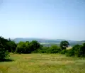 Снимка 3 — Парцел в Ловеч, с. Сливек
