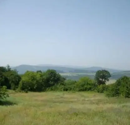 Photo 3 — Plot in Oblast Lovech, Slivek