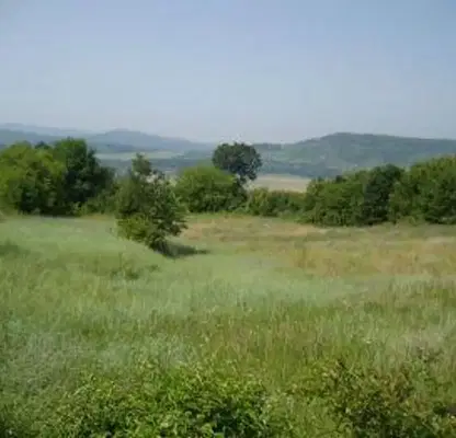 Photo 4 — Plot in Oblast Lovech, Slivek