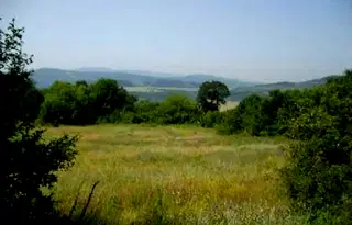 Парцел в Ловеч, с. Сливек
