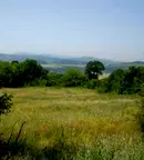 Парцел в Ловеч, с. Сливек