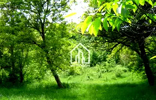 Парцел в Ловеч, с. Сопот