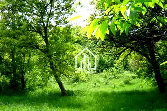 Парцел в Ловеч, с. Сопот