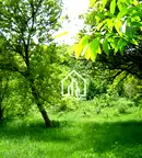 Парцел в Ловеч, с. Сопот