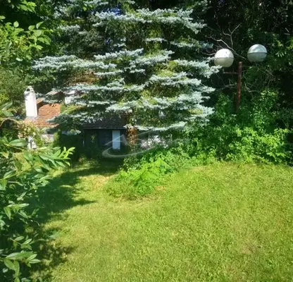 Photo 2 — Plot in Oblast Lovech, Sopot
