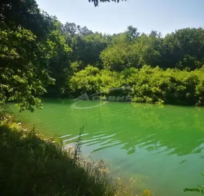 Photo 3 — Plot in Oblast Lovech, Sopot