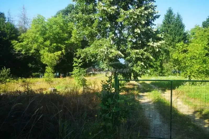 Plot in Oblast Lovech, Sopot